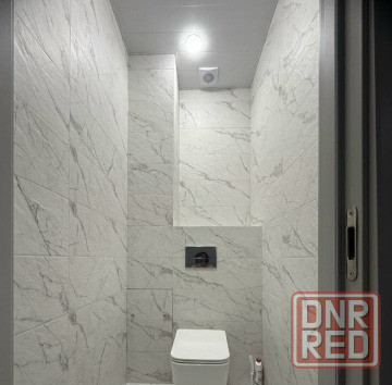 Сдается двухкомнатная квартира в Ленинском районе Донецк - изображение 4