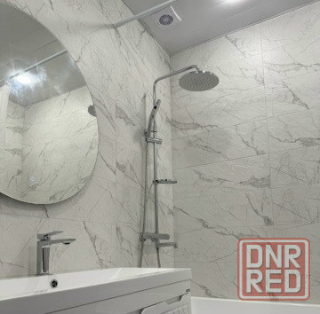 Сдается двухкомнатная квартира в Ленинском районе Донецк - изображение 8