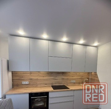 Сдается двухкомнатная квартира в Ленинском районе Донецк - изображение 6