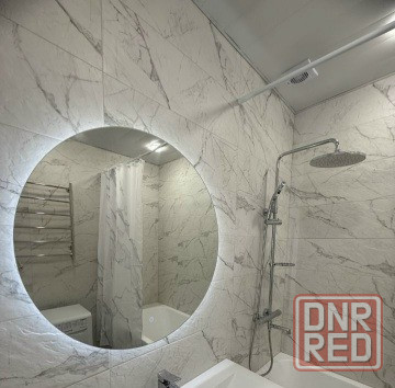 Сдается двухкомнатная квартира в Ленинском районе Донецк - изображение 3