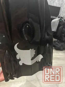 Продам карповый кораблик с эхолотом LUCKY 918-CWL Шахты - изображение 5