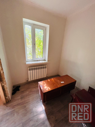 Продам добротный жилой дом с газом г. Харцызск (Черемушки) Харцызск - изображение 2
