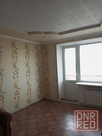 Продам 3-х комнатную квартиру. Снежное - изображение 3