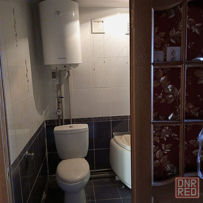 Продам 3-х комнатную квартиру. Снежное - изображение 10