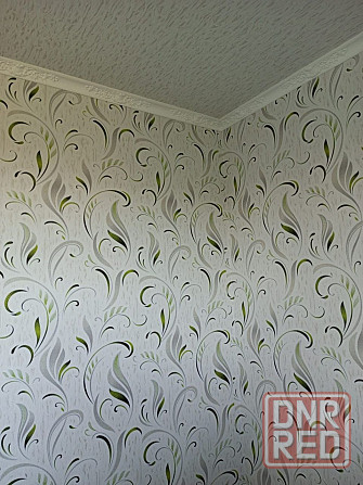 Продам 3-х комнатную квартиру. Снежное - изображение 5