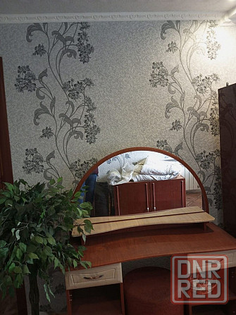 Продам 3-х комнатную квартиру. Снежное - изображение 2