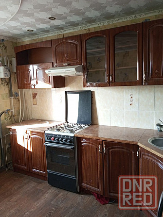 Продам 3-х комнатную квартиру. Снежное - изображение 6