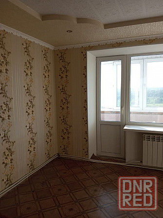 Продам 3-х комнатную квартиру. Снежное - изображение 4