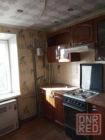 Продам 3-х комнатную квартиру. Снежное - изображение 7