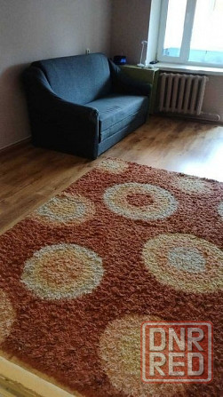 Сдается двухкомнатная квартира в Кировском районе Донецк - изображение 3