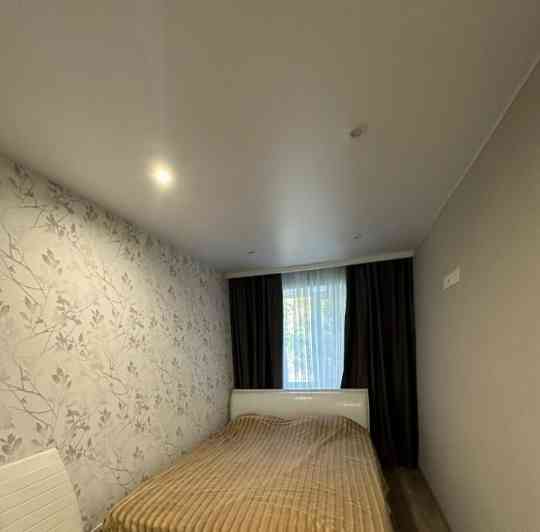 Сдаётся 2-х комнатах квартира. Район Будёновский. Донецк