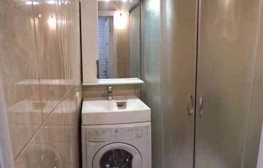 Сдаётся 2-х комнатах квартира. Район Будёновский. Донецк