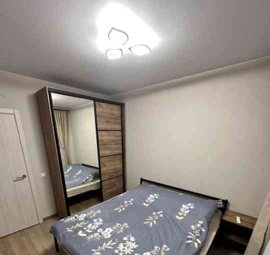 Сдается однокомнатная квартира в Ворошиловском районе Донецк