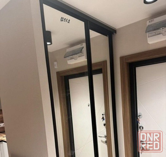 Сдается однокомнатная квартира в Ворошиловском районе Донецк - изображение 3