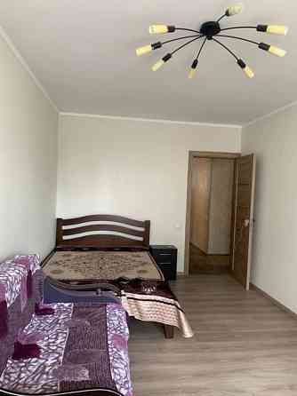 Сдам в аренду комфортную 1-комнатную квартиру Кировский район Донецк