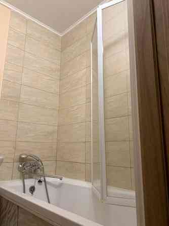 Сдам в аренду комфортную 1-комнатную квартиру Кировский район Донецк