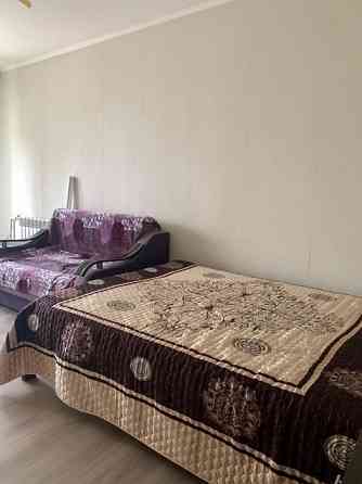 Сдам в аренду комфортную 1-комнатную квартиру Кировский район Донецк