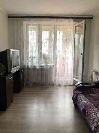 Сдам в аренду комфортную 1-комнатную квартиру Кировский район Донецк