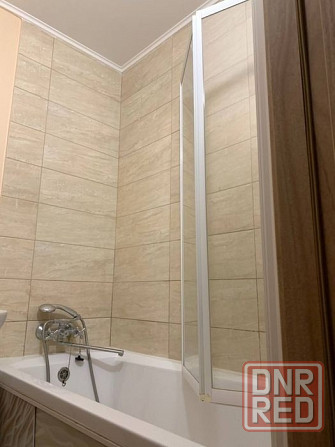 Сдам в аренду комфортную 1-комнатную квартиру Кировский район Донецк - изображение 2