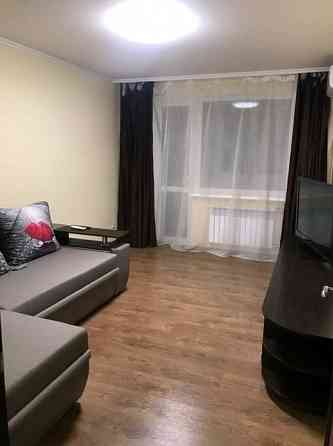 Сдаётся 2-х комнатная квартира в Ленинском районе Донецк