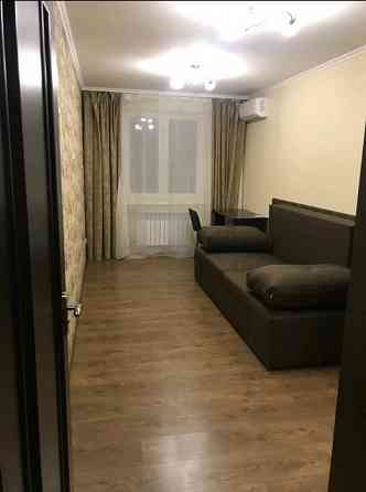 Сдаётся 2-х комнатная квартира в Ленинском районе Донецк