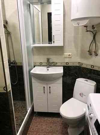 Сдаётся 2-х комнатная квартира в Ленинском районе Донецк