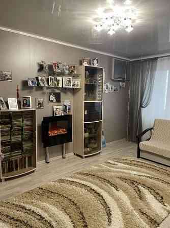 Сдаётся двухкомнатная квартира в Буденновском районе Донецк