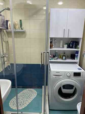 Сдаётся двухкомнатная квартира в Буденновском районе Донецк