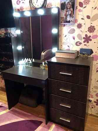 Сдаётся двухкомнатная квартира в Буденновском районе Донецк