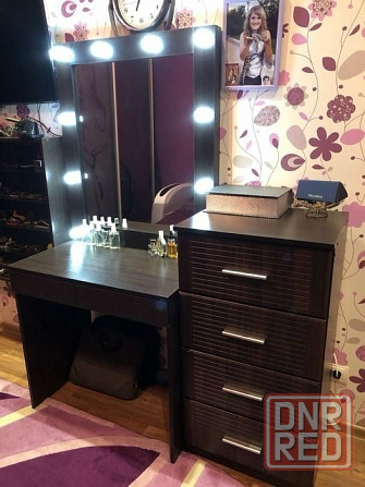 Сдаётся двухкомнатная квартира в Буденновском районе Донецк - изображение 2