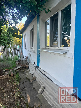 Продам дом с большим участком Донецк - изображение 4