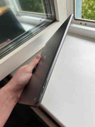 Продам Ipad 9Th Донецк