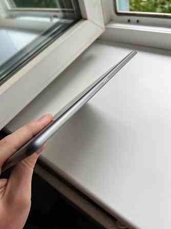 Продам Ipad 9Th Донецк