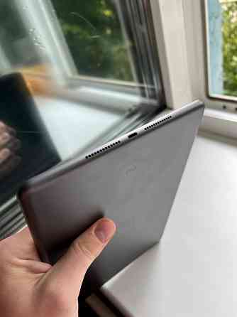 Продам Ipad 9Th Донецк