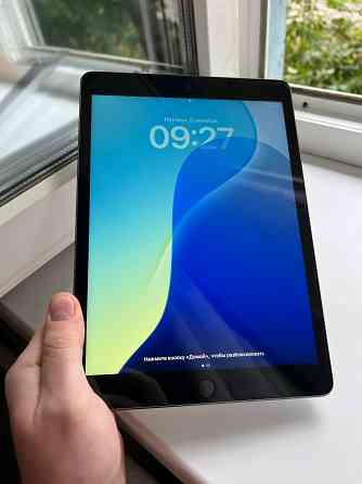 Продам Ipad 9Th Донецк