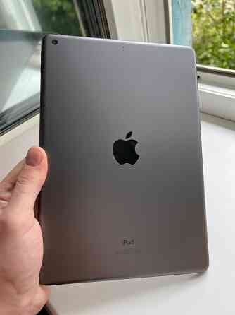 Продам Ipad 9Th Донецк