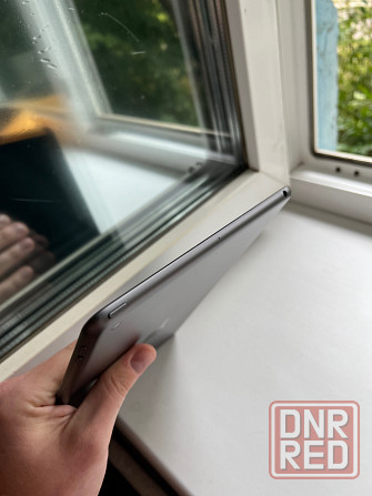 Продам Ipad 9Th Донецк - изображение 5