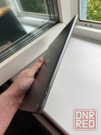 Продам Ipad 9Th Донецк - изображение 4