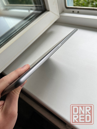 Продам Ipad 9Th Донецк - изображение 6