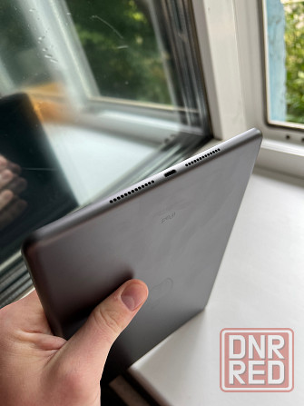 Продам Ipad 9Th Донецк - изображение 3