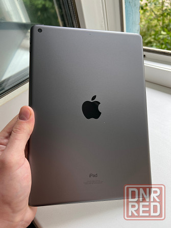 Продам Ipad 9Th Донецк - изображение 1