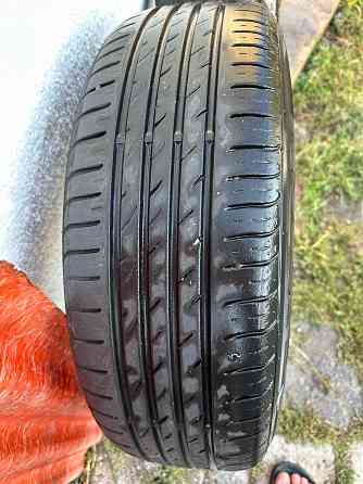 Колёса 5x108 R16 Макеевка