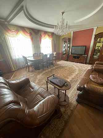 Продам дом Киевский Нарсуд Донецк