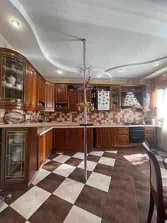Продам дом Киевский Нарсуд Донецк