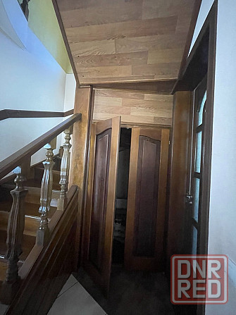 Продам дом Киевский Нарсуд Донецк - изображение 3