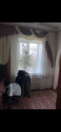 Продается дом в Кировском районе Донецк