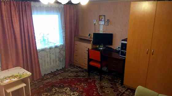 Продам газифицированный дом возле оцкб Донецк