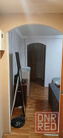 Продам 3 квартиру Краснофлотская Донецк - изображение 4