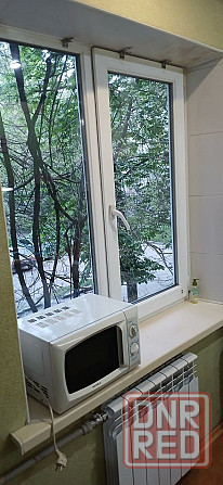 Продам 3 квартиру Краснофлотская Донецк - изображение 1