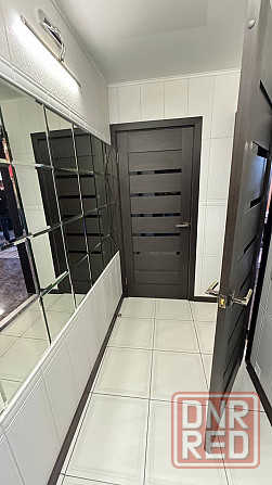 Сдам трехкомнатную квартиру в Мариуполе центр Мариуполь - изображение 5